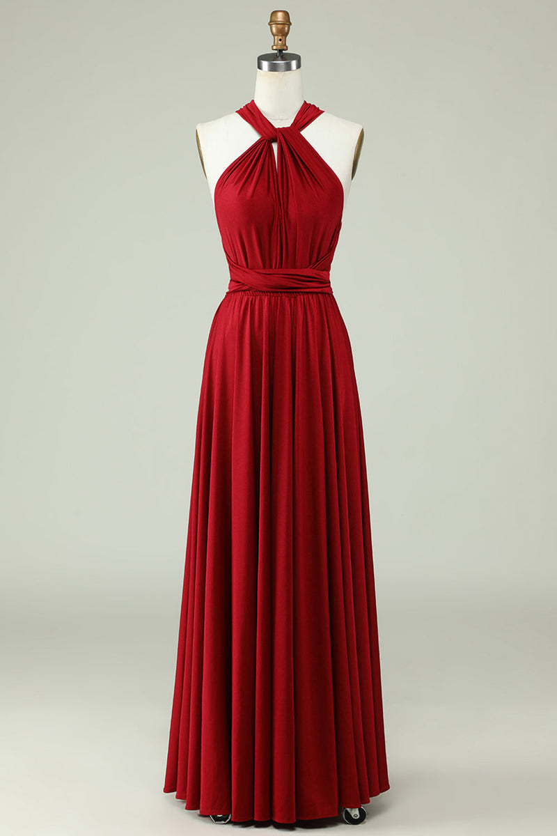 37 Fascinating Red Dress Ideas | Abendkleid, Ballkleid, Abschlussball  kleider